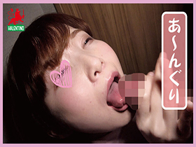 【個撮】 フェラなら撮らしてくれた！7　あ～んぐり口内射精　9人　サンプル画像13